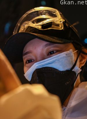 王紫懿