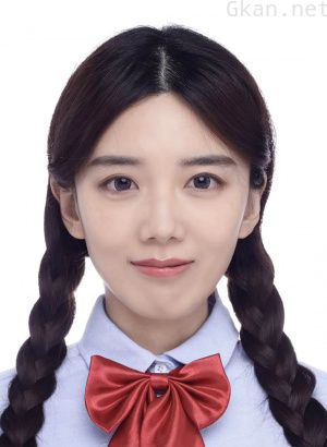 史册