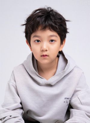 王昊泽