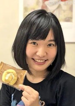 浅森咲希奈