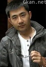 赵晟魁