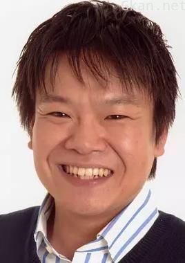 星田英利