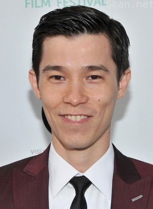 杜俊纬