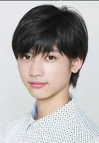 板垣瑞生