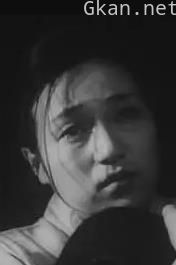 仓野章子
