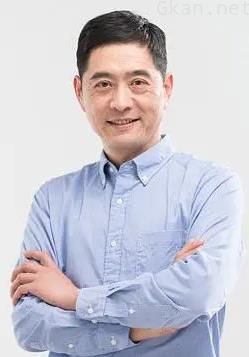 陆忠