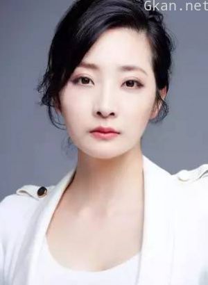 苑子艺