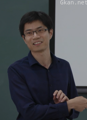 蔡峥