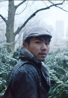 李骏硕