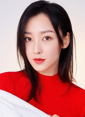 胡雪儿