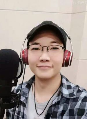 李凤良