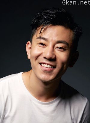 石昊正