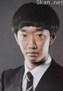 大水洋介