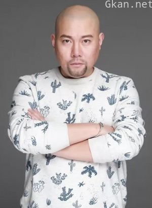 李南