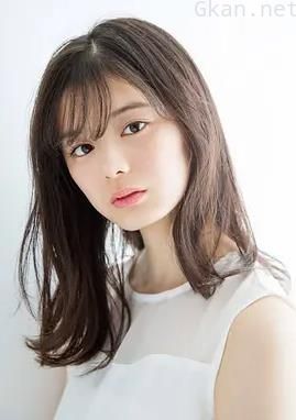 绀野彩夏
