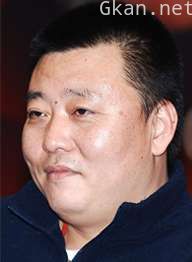 王瑞