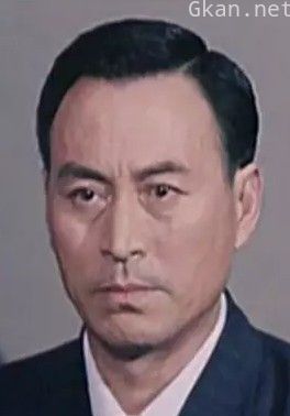 苏德