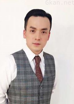 郭东海