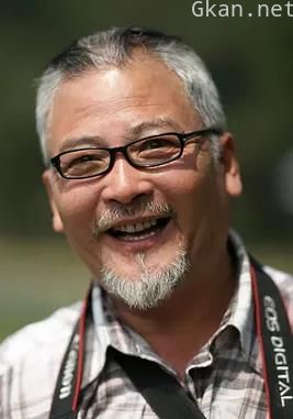 路东昌