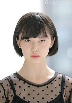 加藤小夏