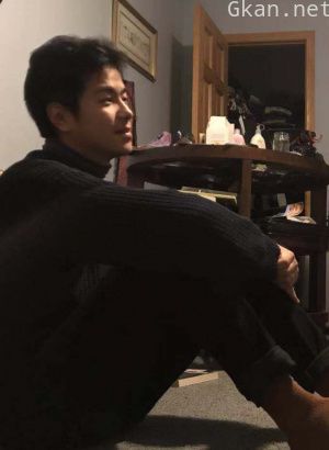 张家骏