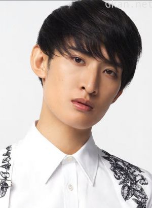 向井康二