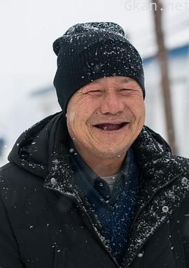 王吉祥