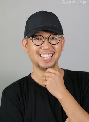 徐尧