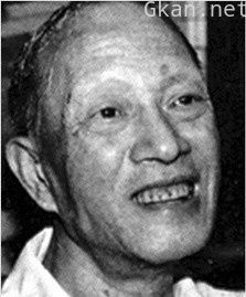 包蕾