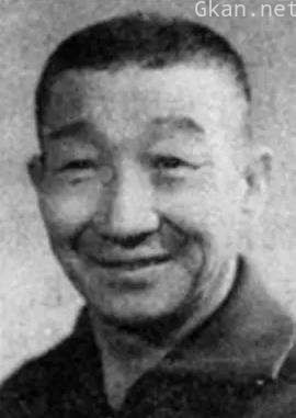 封顺