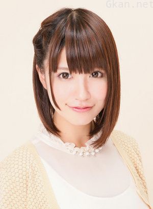 原奈津子