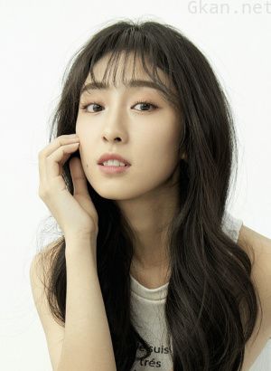 张小婉