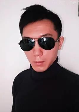 苏彬权