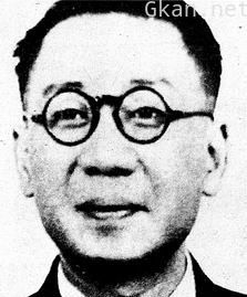 费穆