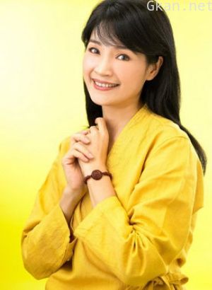 方季韦