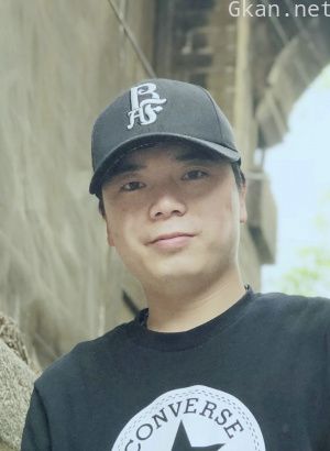 李知儒