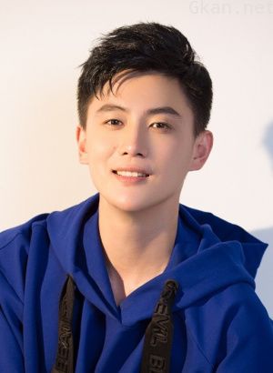宋星翰