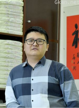 卢昌宁
