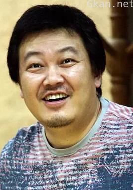 吴国华