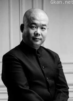 赵大宝
