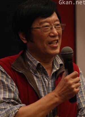 焦波