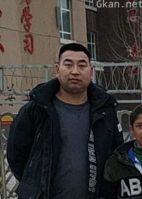 魏绪伟