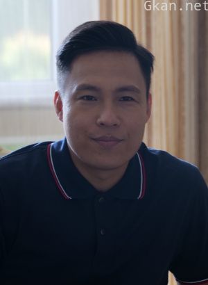 连锡龙
