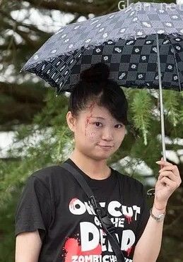合田纯奈