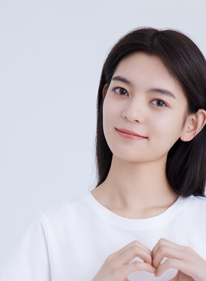 谢子然