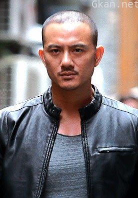 吴治廷