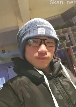 谢林盛