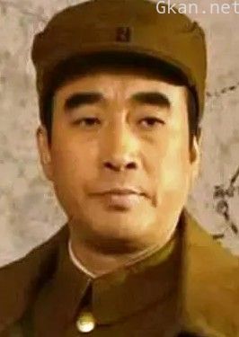 田甬