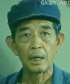 杨宝河