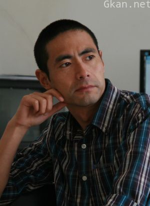 邹涛